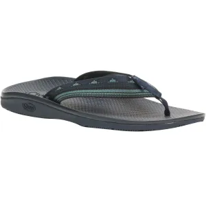 Chaco Men's Classic Flip Sandals